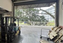 Tai Seng Street (D19), Factory #535389861